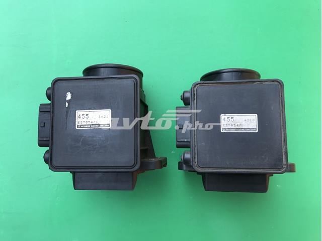 Купити E5T05471 Mitsubishi 