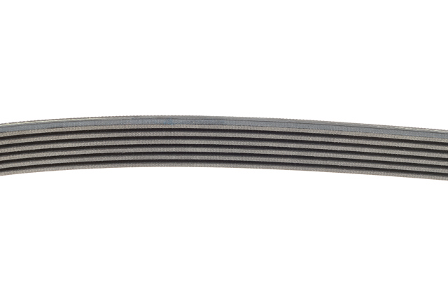 Клиновий ремінь Continental/Siemens 6PK1080EXTRA ціна, від 12.70 USD