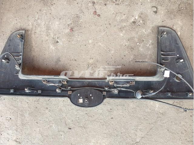Купити 873702E000 Hyundai/Kia 
