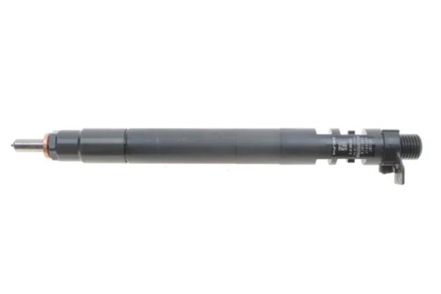 Купити R00101DP12B1 Delphi Форсунка дизельна в зборі, розпилювач + тримач