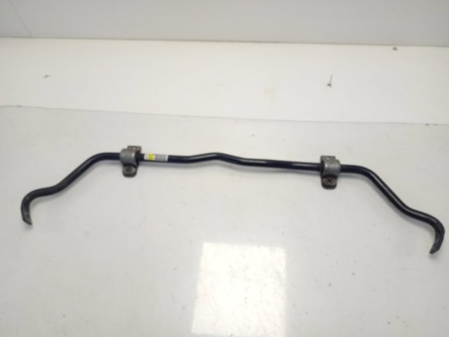  9833983580 Peugeot/Citroen