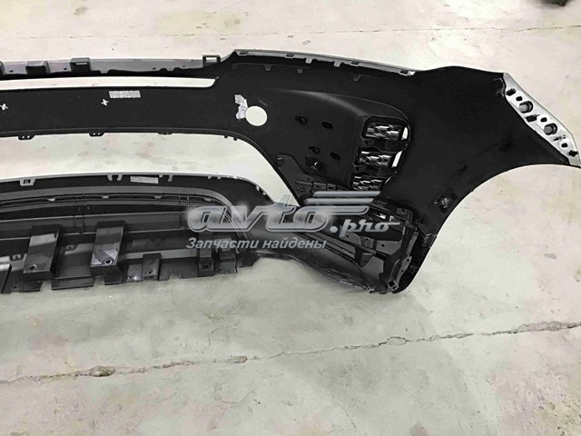 Купити LR117407 Land Rover 