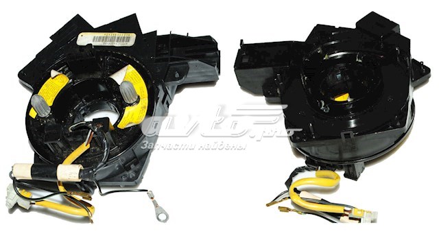  Ford 4M5T14A664AA ціна, від 8.49 USD