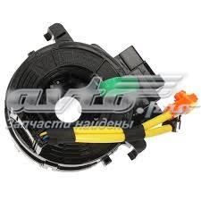 Кільце подушки безпеки Tqparts TQ10344