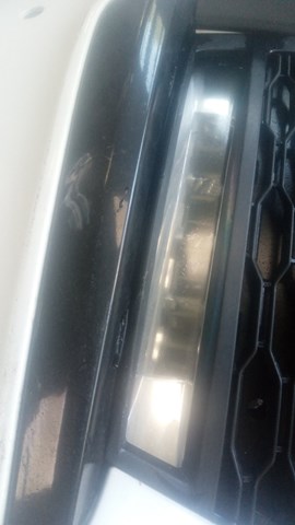Купити 90051531 BMW 