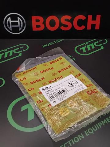 2430136145 Bosch Ремкомплект форсунки