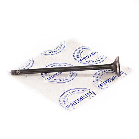 Купити 1014964000INF InA-For 