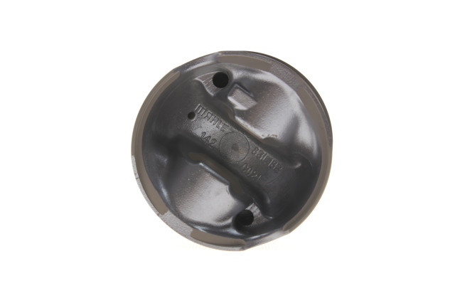 Купити 001PI00178000 Mahle Original 