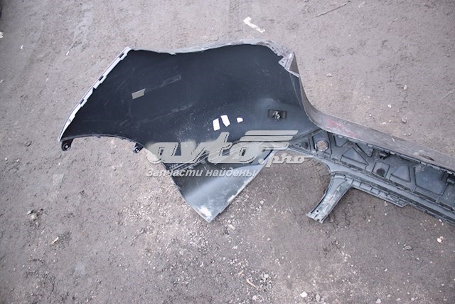 Купити 95850541100G2X Porsche 