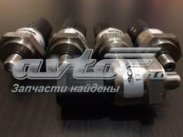 1777165 Scania Клапан розширювальний