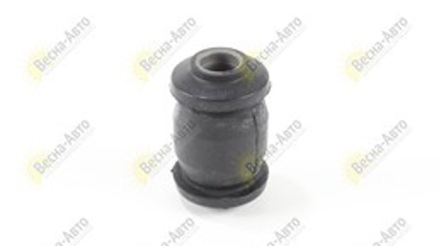 С/блок нижнього важеля Bcguma BC3304