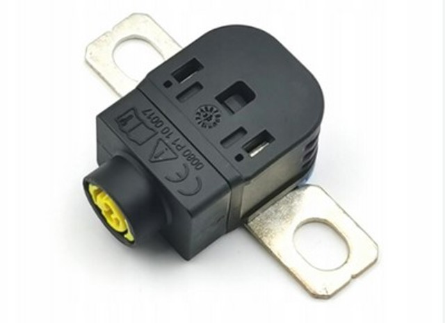 Tqparts TQ36039 ціна, від 18.93 USD