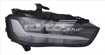 Фара правая Magneti Marelli LPO131 ціна, від 209.38 USD