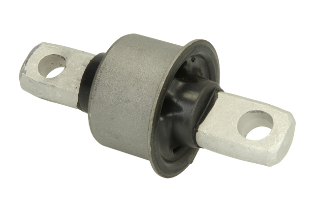 RH226000 Reinhoch 