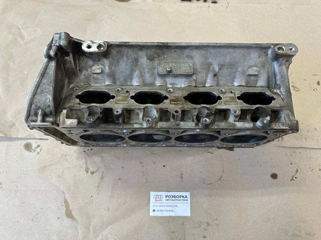 06H103373N VAG 