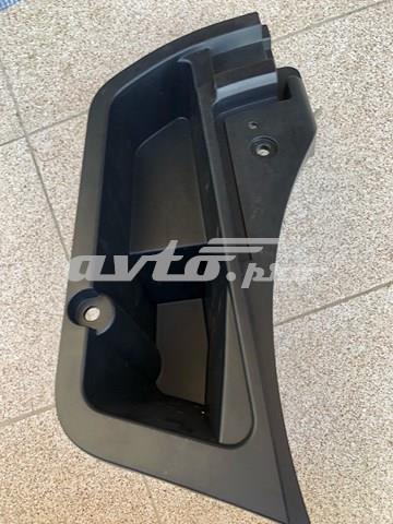  Toyota 6474148090 ціна, від 44.34 USD