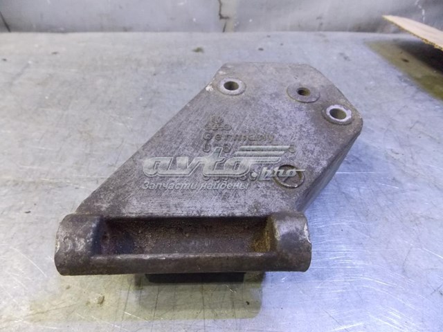Купити 026145515 VAG 