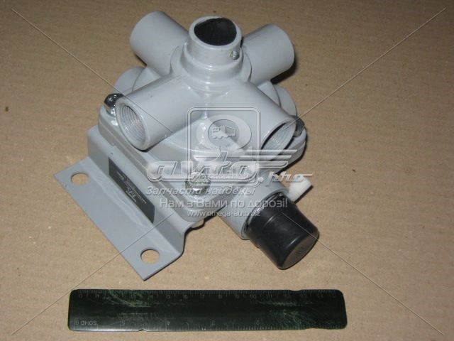  Autocomponent 163531010 ціна, від 28.11 USD