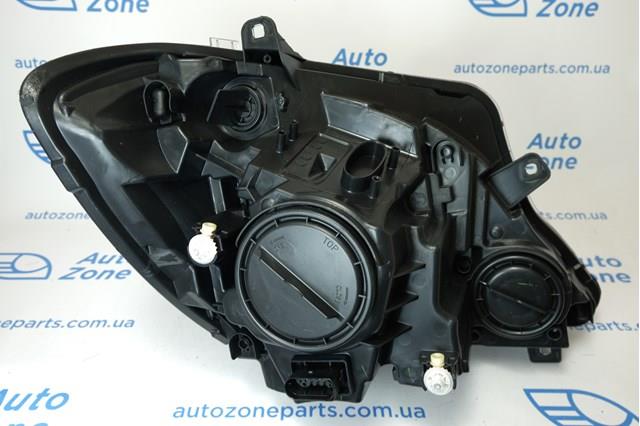 Фари Depo/Loro/Abakus 44011C1LMLDEM2 ціна, від 173.30 USD