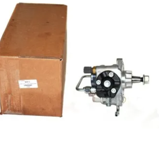  Land Rover LR009587 ціна, від 108.09 USD
