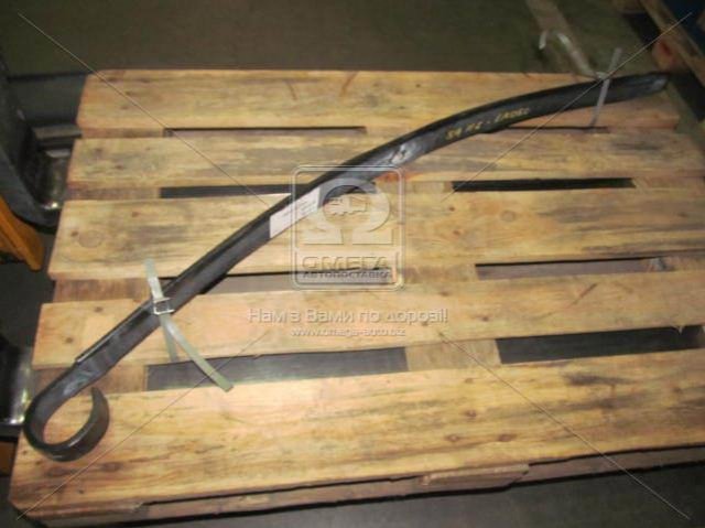 541126A050 Hyundai/Kia 