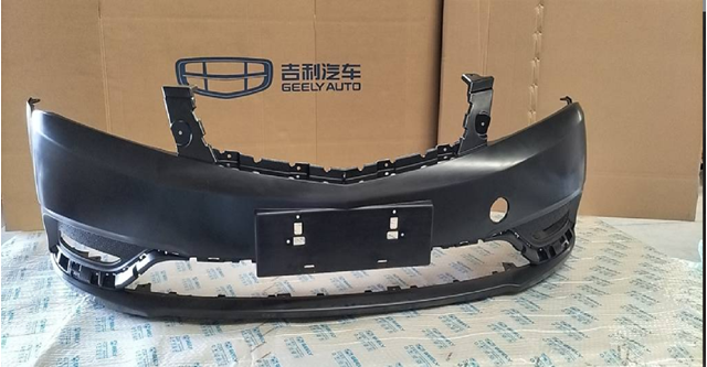  Geely 1018062281 ціна, від 66.24 USD