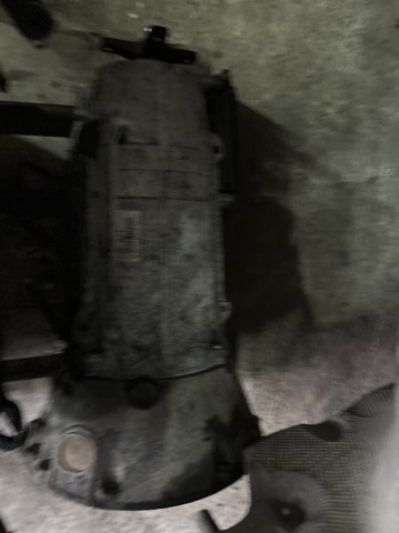  Mercedes A2212702901 ціна, від 879.87 USD