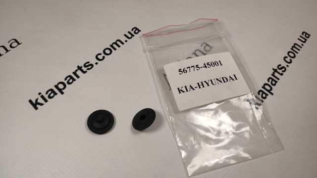 5677545001 Hyundai/Kia 
