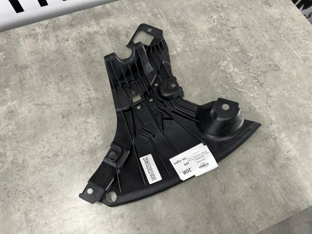 Купити A2065202400 Mercedes 