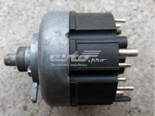  A0005455204 Mercedes
