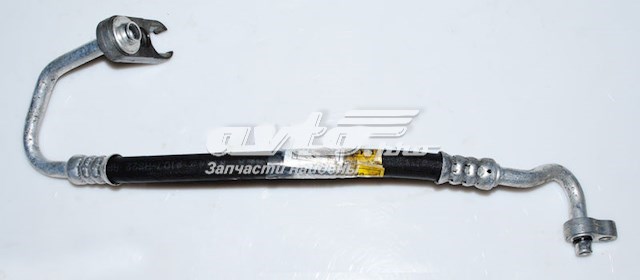  General Motors 94568293 ціна, від 41.92 USD