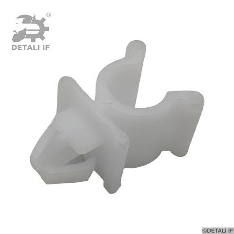 Купити DF17024 Detali IF Фіксатор підпори капота
