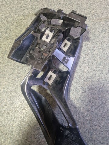 Купити A1678803900 Mercedes 