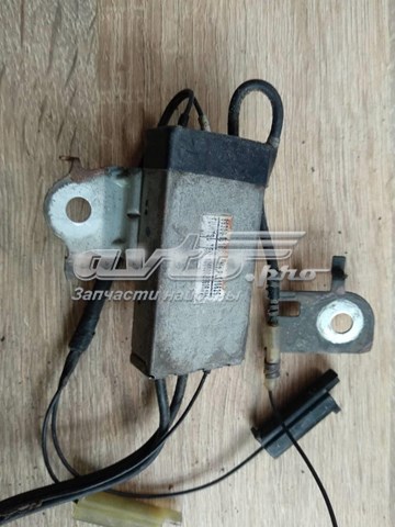 Антена Toyota 8630006160 ціна, від 12.29 USD