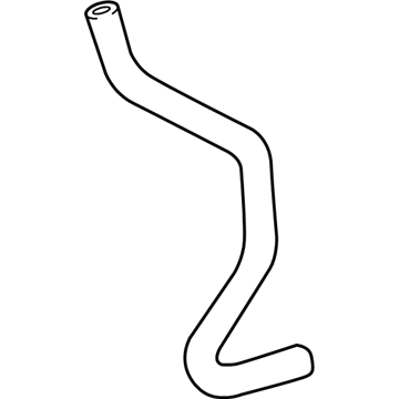  Toyota 3294106080 ціна, від 29.14 USD