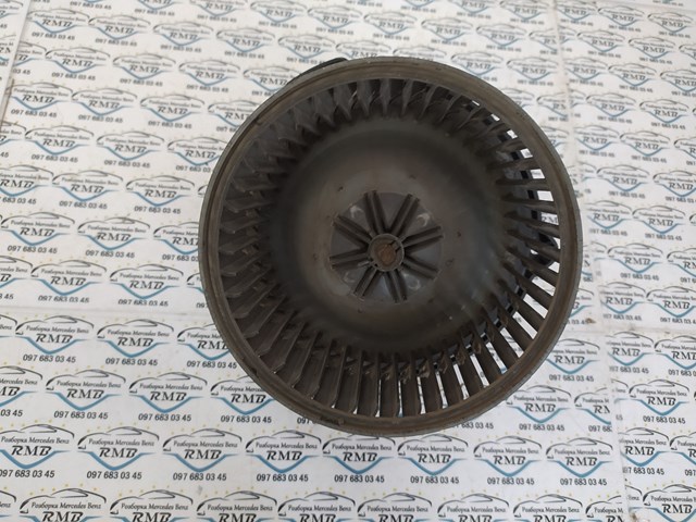  Mitsubishi MF0160700260 ціна, від 15.18 USD