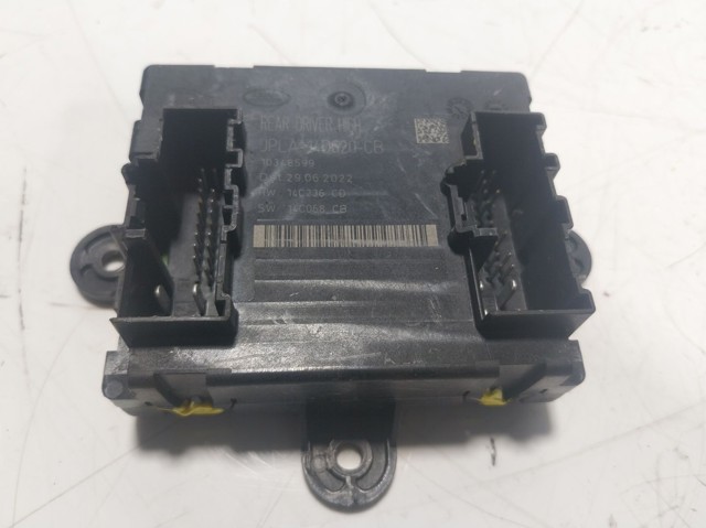  Land Rover LR117892 ціна, від 102.21 USD