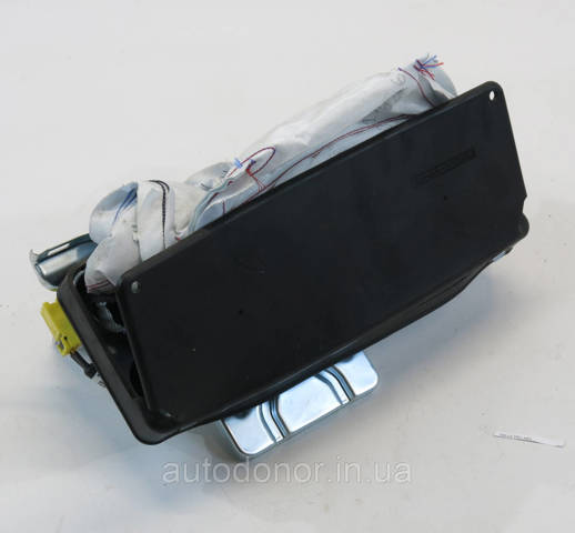 Купити 78910TRTA81 Honda Подушка безпеки, водійська, AIRBAG, захисту колін