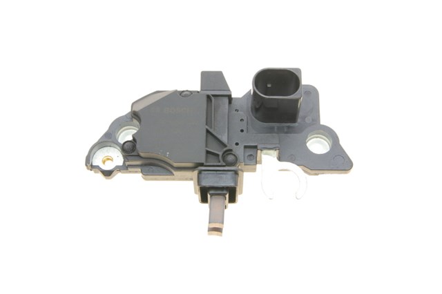 Купити 1986AE0130 Bosch Реле регулятор напруги генератора