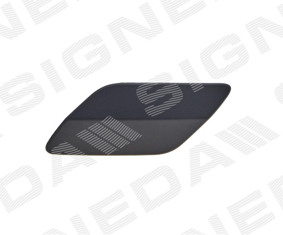  VAG 5G0807937AGRU ціна, від 18.61 USD