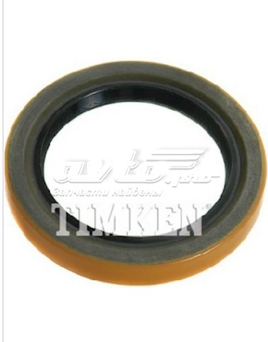 Сальник хвостовика 710481 Timken