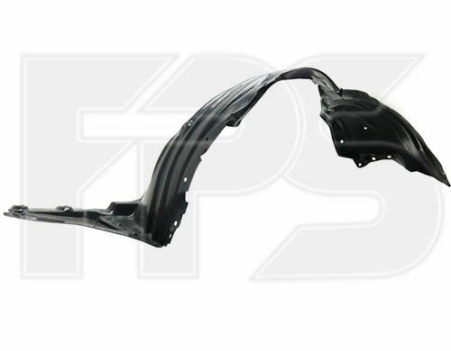 FP4426388P FPS Підкрилок переднього крила, правий