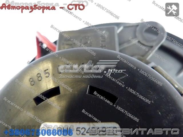 52491976 Renault (RVI) 