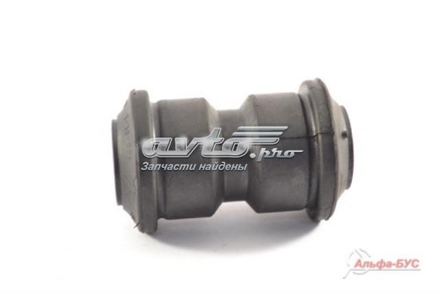 A9703200044 Mercedes Сайлентблок ресори передньої