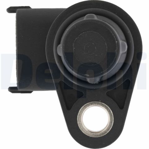 SS1236312B1 Delphi Датчик розподільного вала
