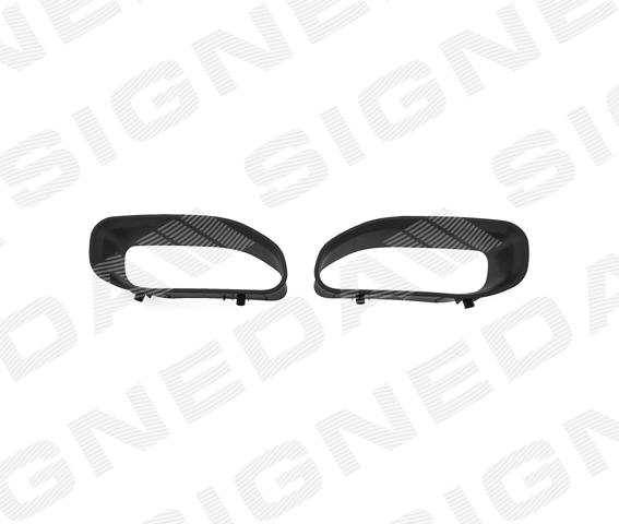 Купити PDG99205SET Signeda 