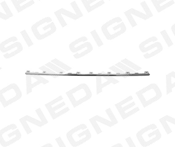 PAD99944A Signeda 
