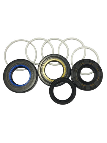 CA9001KIT MSG Ремкомплект до рульової рейки