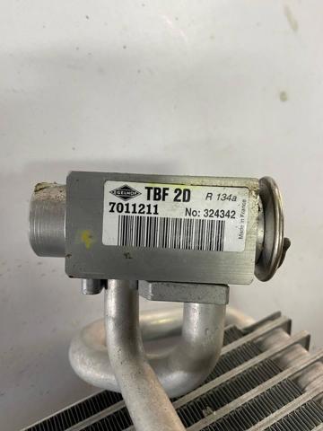 7011211 General Motors 