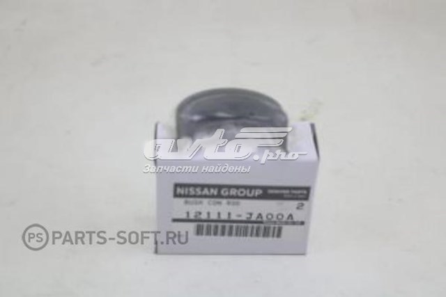  12111JA00A Nissan/Infiniti